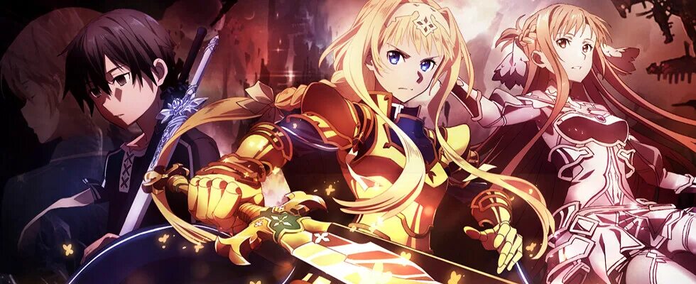 Мастера меча 3. Кирито алисизация война в подмирье 2. sword art online алисизация. алисизация мастера меча 4 сезон. мастера меча алисизация война в подмирье.
