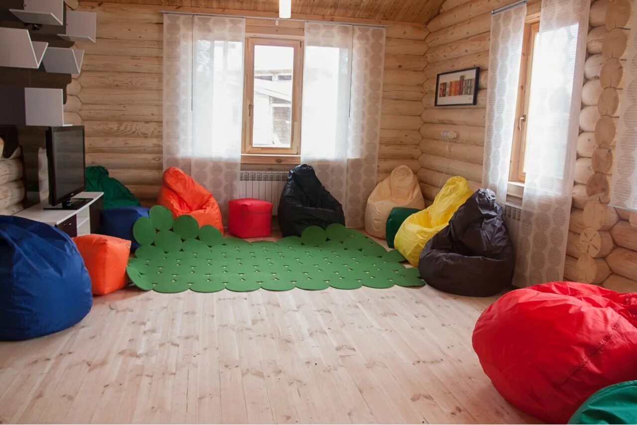 Вкс кэмп лагерь. Шередарь лагерь владимирская область. Шередарь сосновый бор. Лагерь вкс отдых+english. Вкс лагерь официальный сайт.