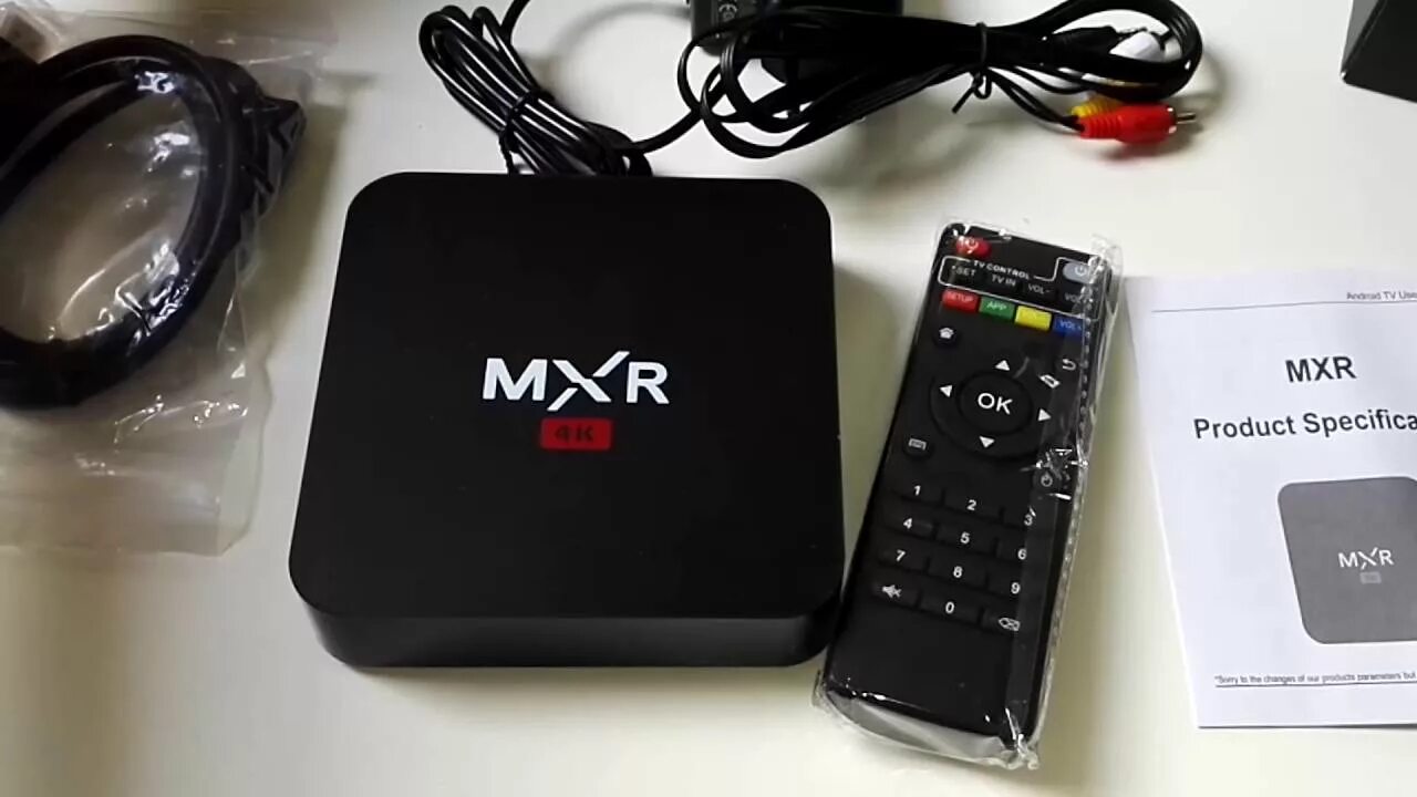 Slimboxtv прошивка. Smart Android Ott TV Box Pro 10 Multimedia Player для телевизора. TV-Box k3 Unboxing. MXR 004. Hako Pro Smart TV Box.