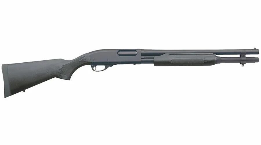 Fr 870. Дробовик cyma cm352m. Дробовик remington 870. Fr 870. Fr 870.