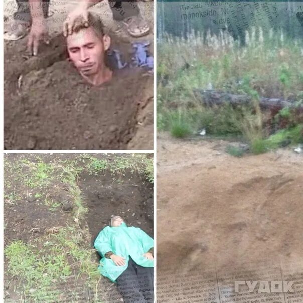 Закопали заживо оставив записку барбару мэкл. Закопали заживо оставив записку барбару мэкл. Барбара мэкл похищение. Барбара мэкл фото сейчас. Могильщики обнаружили на кладбище похороненную заживо женщину.