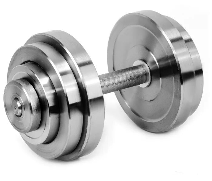 Гантель разборная 8кг (металл) спортком. Гантель атлант 20 кг. Гантель разборная 7 кг. Гантель разборная атлант-спорт металлическая разборная. Гантель атлант разборная, с галтованными дисками, 7 кг, (металл) по 7 кг.