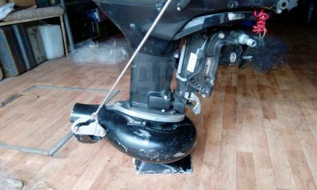 Лодочный мотор yamaha 30hmhs. Лодочный мотор меркурий 30. Мотор водомет 30 л с. Водомёт evinrude 18. Evinrude e 40 mjrl jet.