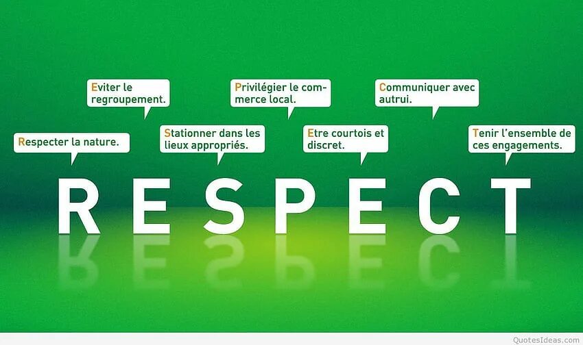 Respect power. Обои респект. respect уважение. respect надпись. плакат respect.