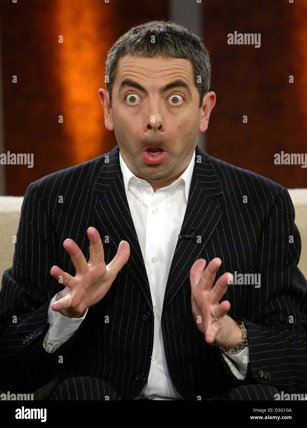 Бин мистер бин. Classic mr bean. Мистер бин 1990. Classic mr bean. Мистер бин.