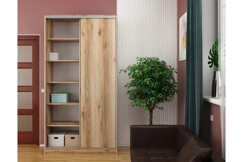 Шкафы в хофф в москве