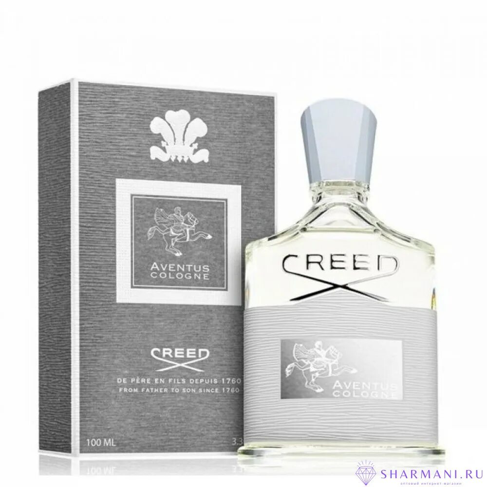 Creed aventus оригинал купить. Creed Aventus Cologne 50 мл. Creed Aventus Cologne 100ml. Creed Aventus мужской Парфюм. Creed Aventus 50 ml.