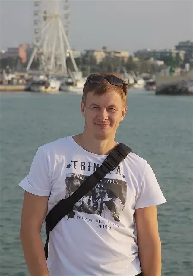 Зверьков тверь. «золотая осень» ефрема ивановича зверькова. Зверьков тверь. Зверьков тверь. Зверьков тверь.