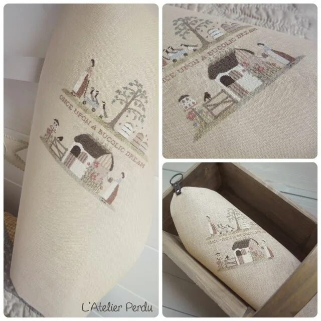 Вышить одуванчик гладью. 3d вышивка поделка. Вышивка укроп. Stitched meister. Stitched meister.