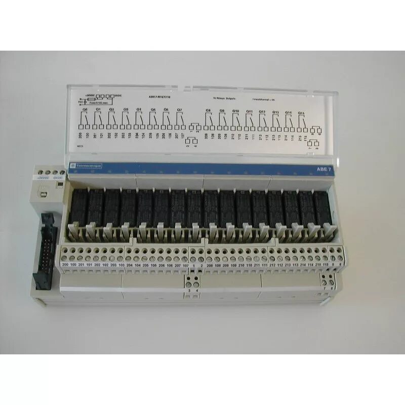 T 16 t 21