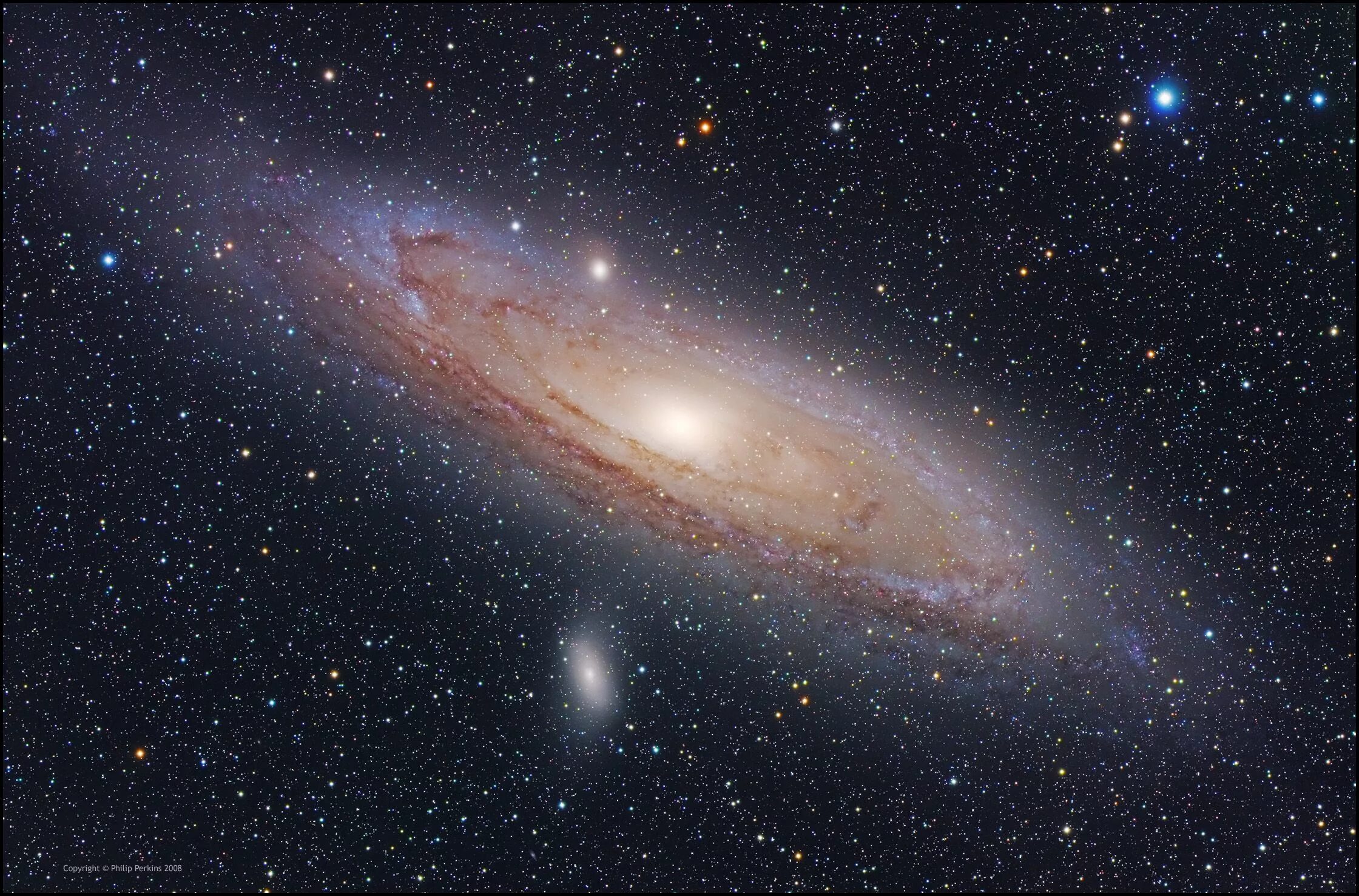 Туманность андромеды планеты. M31 андромеда. m31 галактика. туманность андромеды хаббл. спиральная галактика андромеды м31.