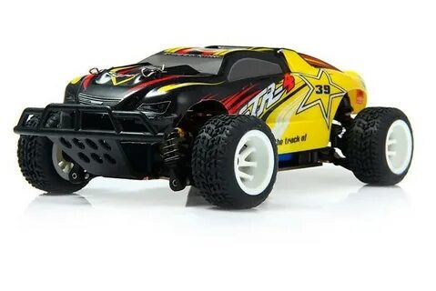 L toys