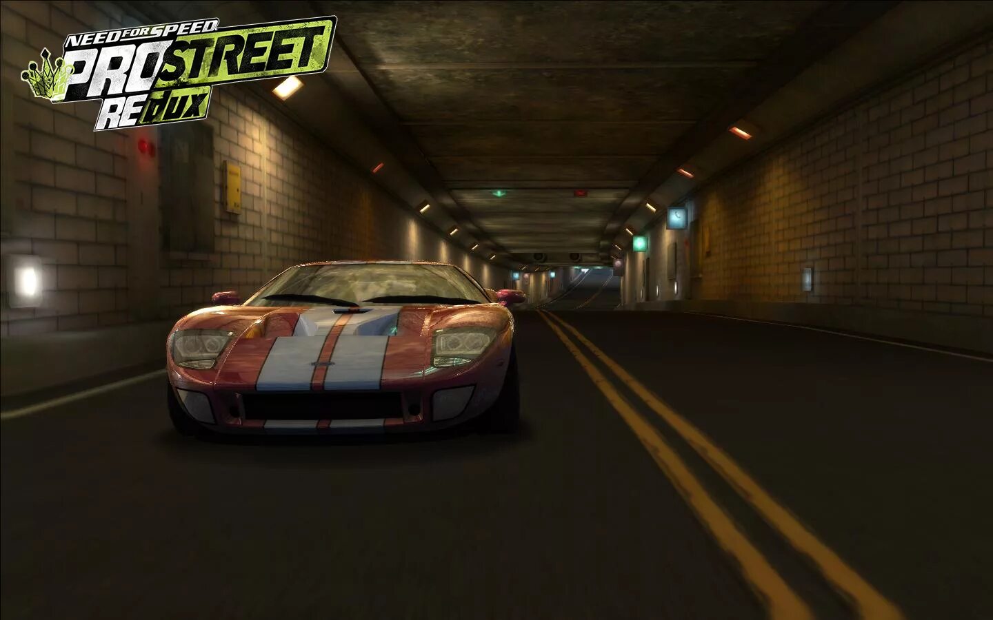 Nfs 2 redux. NFS Pro Street Redux. NFS PROSTREET Redux. Need for Speed PROSTREET 2020. Нфс 2020.