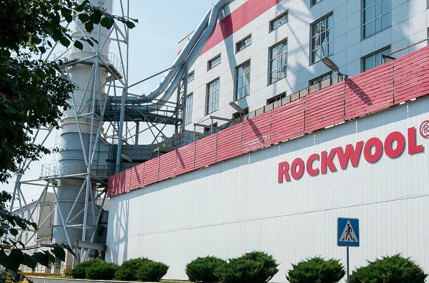 Балашихинская хлопкопрядильная фабрика. Фабрика 1830 балашиха. Завод в балашихе. Балашихинский кислородный завод. 345 механический завод 345 мз г балашиха.