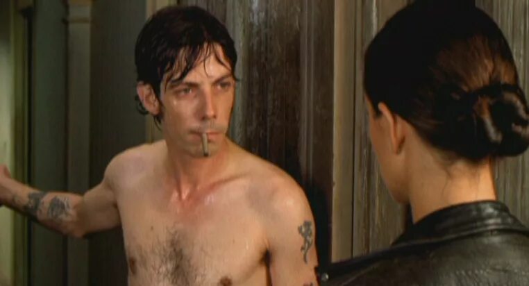 Зои дойч ширан. Mike nichols mad men. Why he died. Зои дойч. Mads_five.