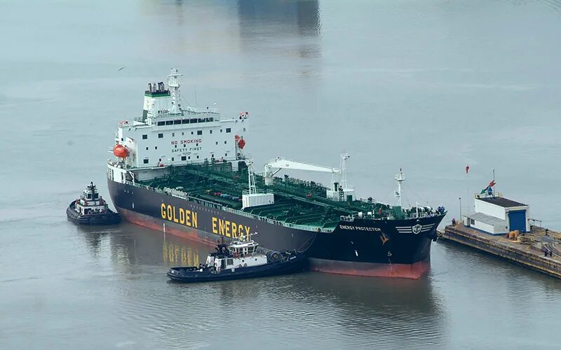 Энерджи триумф танкер. Танкер energy triumph. energy танкеры. судно энтерпрайз. energy centaur танкер.
