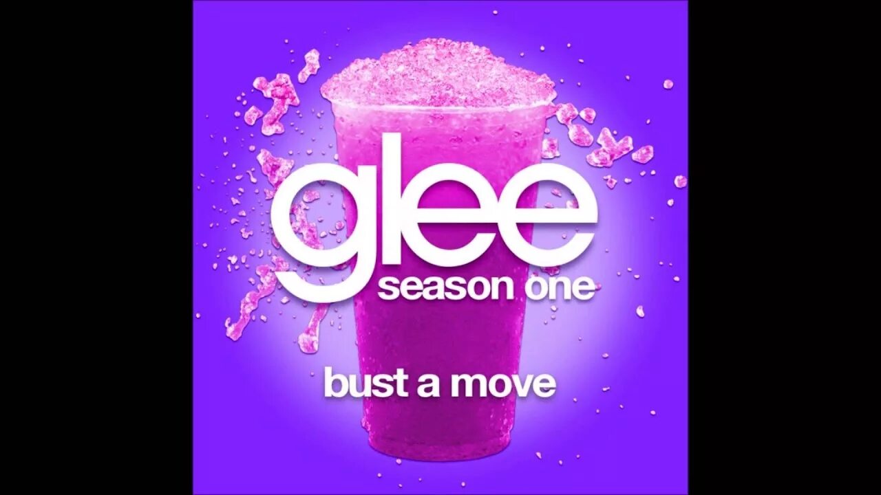 Glee Song. Thong Song. Glee Music of the Night. Sweet. Caroline. Com. I could have dance