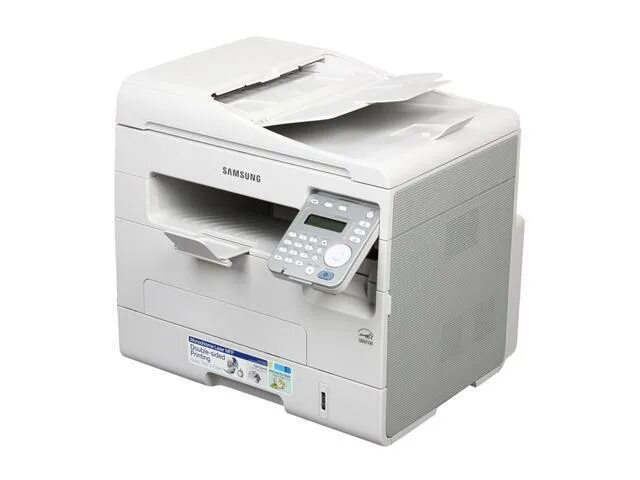 Samsung SCX-4729fw. Samsung SCX-4500w, ч/б, a4. Samsung SCX 4729 FW драйвер. SCX 5739fw.