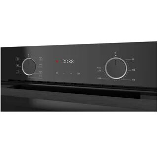 Куперсберг 610