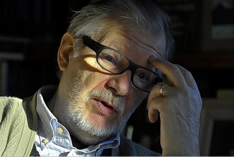 Юозас будрайтис 2021. Литовский артист юозас будрайтис. Юозас будрайтис атташе по культуре\. Литовский артист юозас будрайтис. Юозас будрайтис.