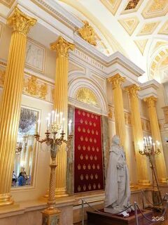 1 дольская москва музей царицыно