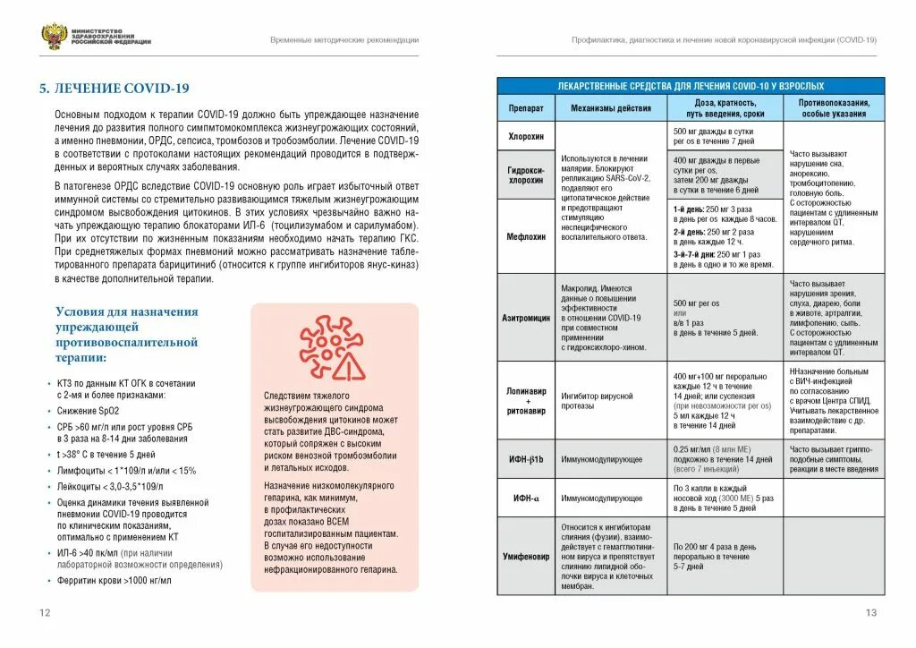 Короновирусная инфекция лечение. Коронавирус рекомендации по лечению. Протокол лечения коронавируса. Рекомендации Минздрава по лечению коронавируса. Схема лечения коронавирусной инфекции.