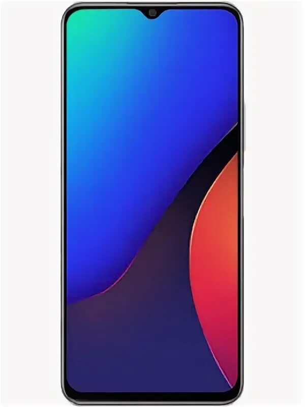 Infinix smart 7 plus 3 64. Infinix smart 7 plus 3 64