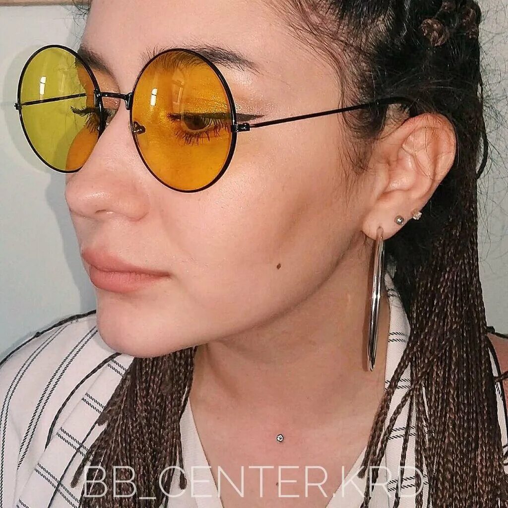 Пирсинг краснодар. Красивый пирсинг. Пирсинг краснодар. Пирсинг губы вертикальный лабрет. Пирсинг краснодар.