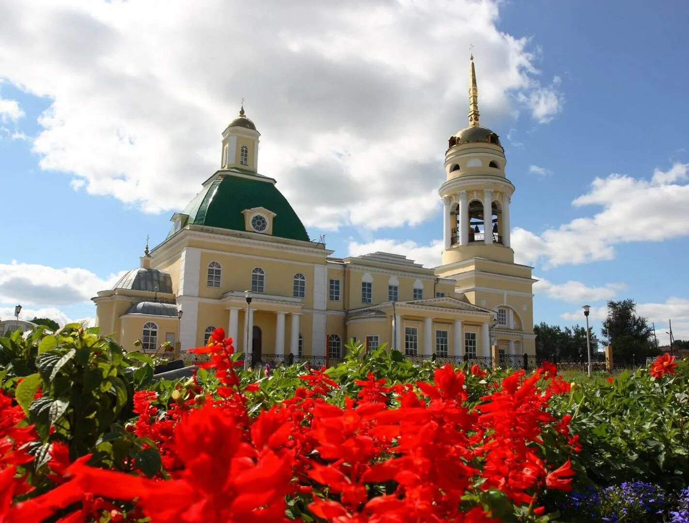 Каменск уральский регион - найдено 89 фото