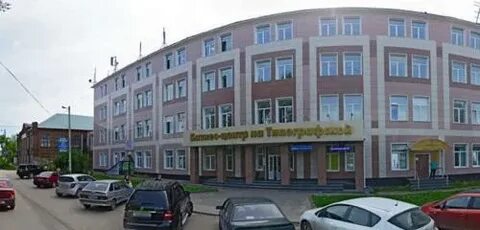 Лаб иваново