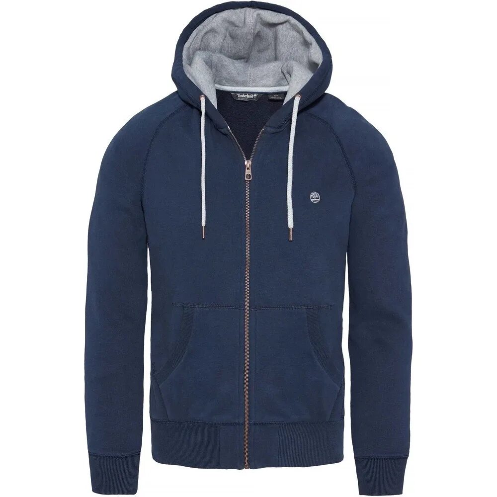 Sherpa zip-up hoodie. Толстовка мужская. Валберис кофты мужские. Вайлдберриз кофта мужская. Худи найк фиолетовое мужское.