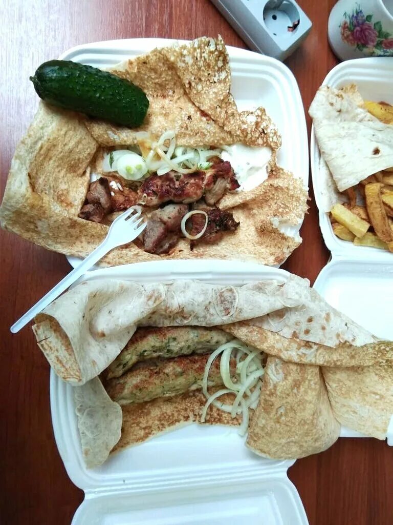 Шашлык рязань. Киранц шашлык на заказ. Киранц шашлык на заказ. Шашлык на зубковой рязань. Киранц шашлык на заказ.