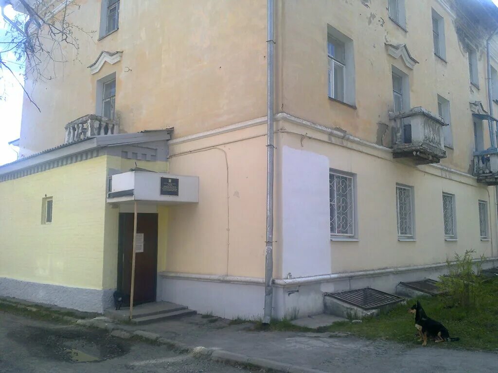 судебные приставы краснотурьинск. фссп главный судебный пристав россии. служба судебных приставов города суоярви в 2005 году. татьяна пристав краснотурьинск. судебные приставы нальчик.