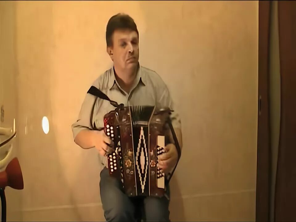 Гармонист ганичев. Ганичев гармонист.