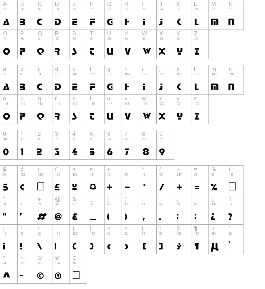 Ttf шрифты. ITC Zapf dingbats Regular. Шрифт Букман Олд стайл. Шрифт Bookman old Style. TRUETYPE шрифт.