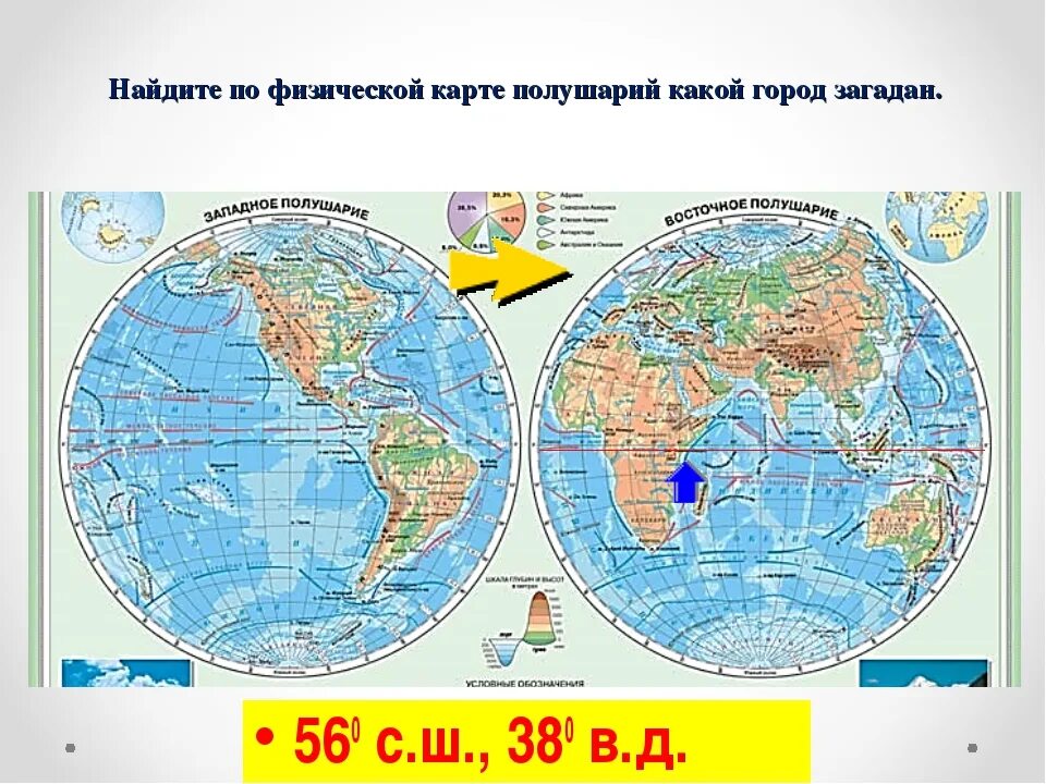 Атлас 6 класс карта полушарий. Карта полушарий 6 класс география. Физическая карта полушарий. Физическая ката полушарий.