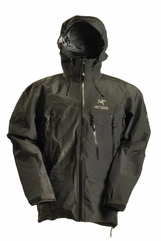 Артерикс ветровки. Arcteryx Gore Tex Pro Shell. Arcteryx Gore Tex. Arcteryx Theta ar. Ветровка Arcteryx Gore-Tex черная.