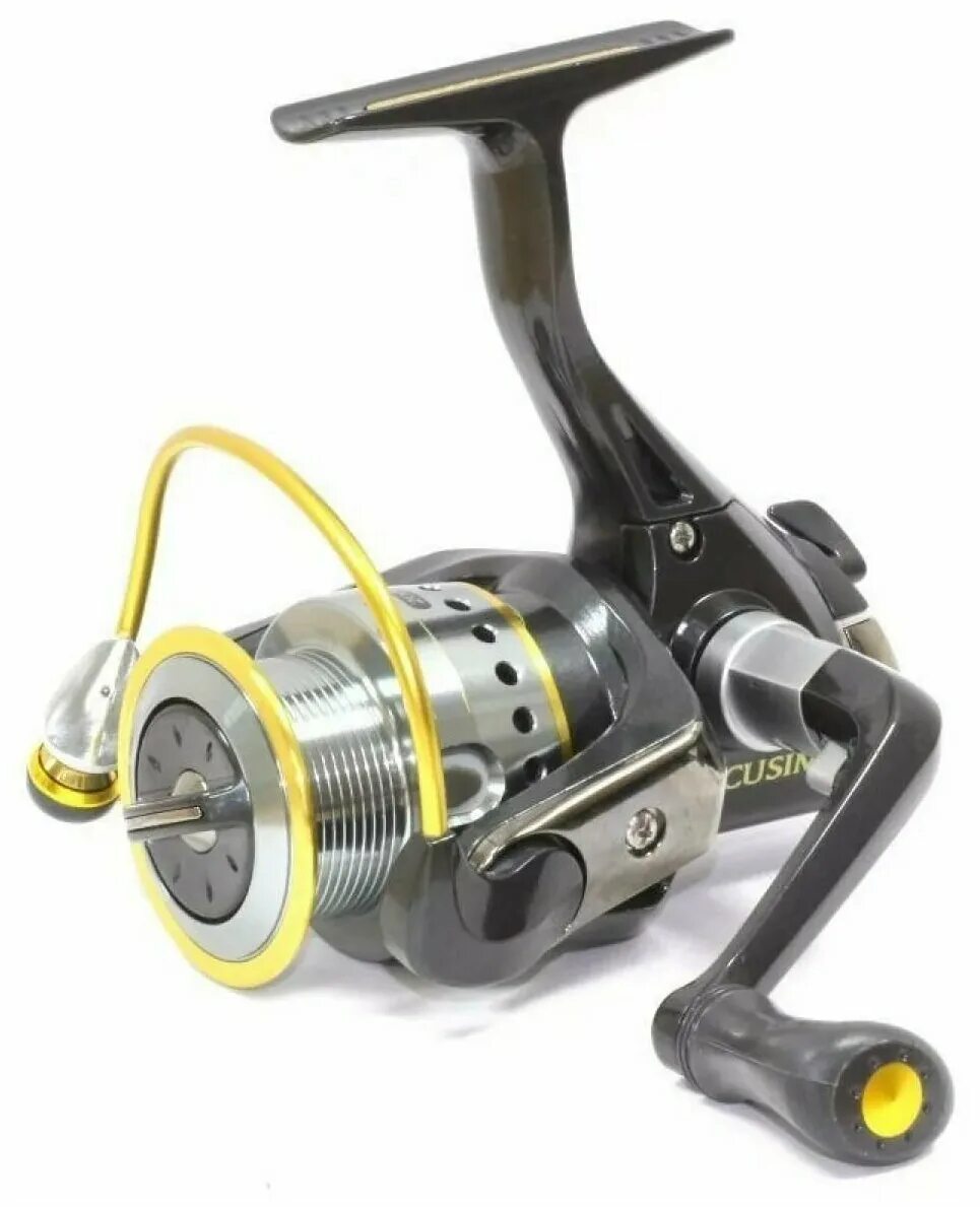 Катушка ryobi ecusima. Ryobi производитель. Катушка экусима 2000. Катушка ecusima 3000vi. Ryobi катушка 6000.