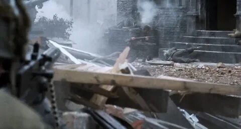 Спасая рядового райана качество