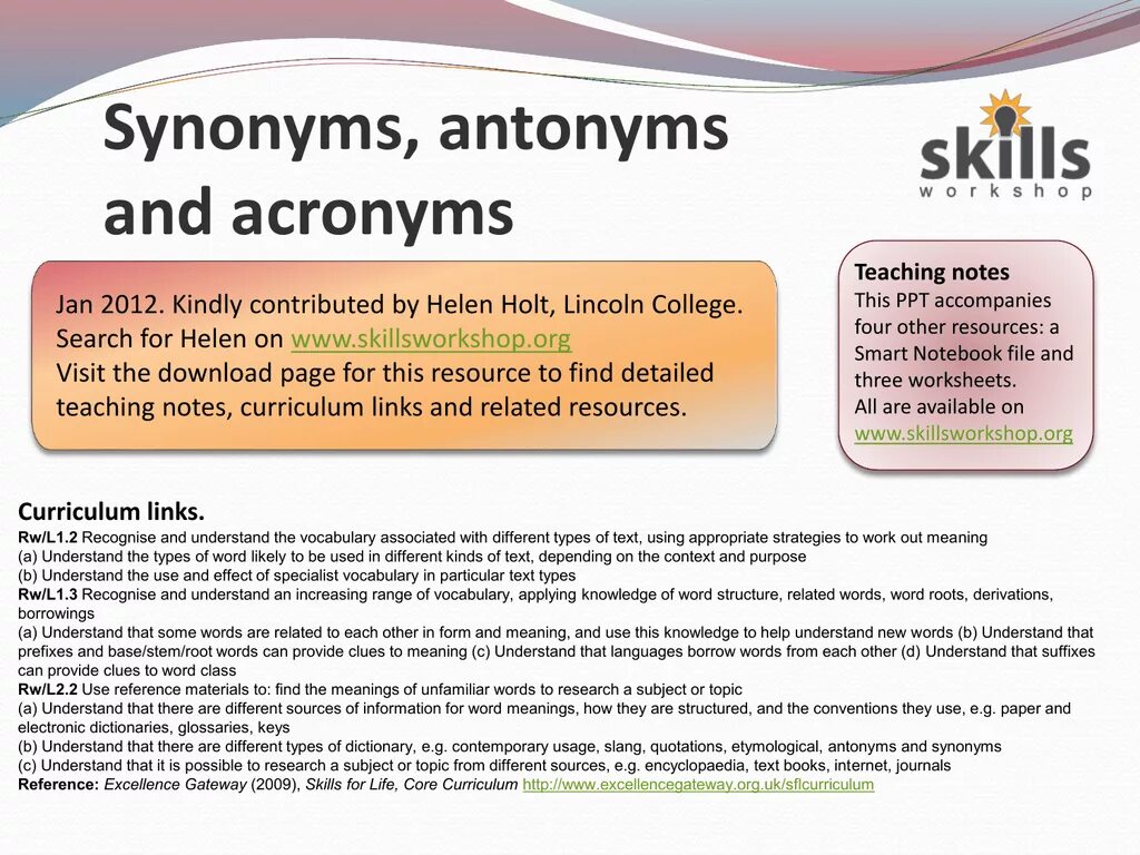 Related meaning. Synonyms and antonyms. Synonyms and antonyms Dictionary. Synonyms presentation. Synonyms and antonyms POWERPOINT.