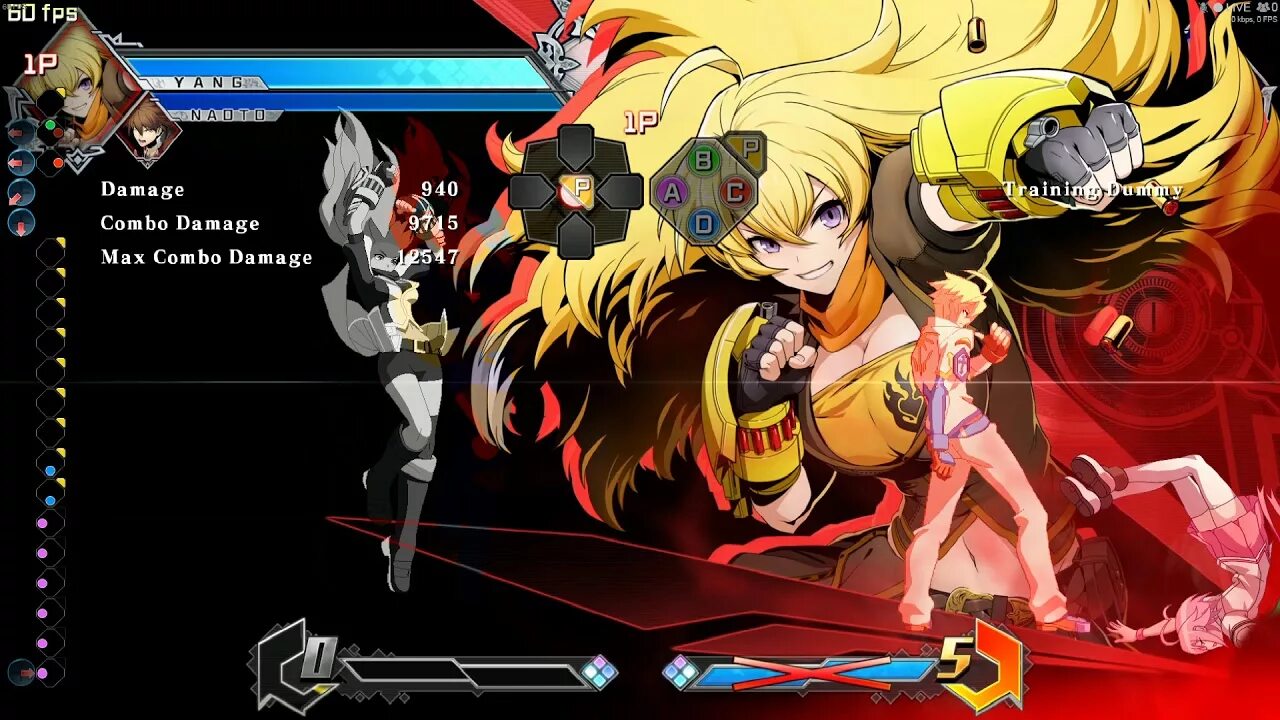 Cross project. Naoto kurogane blazblue. xross cross tag battle. naoto kurogane blazblue manga.