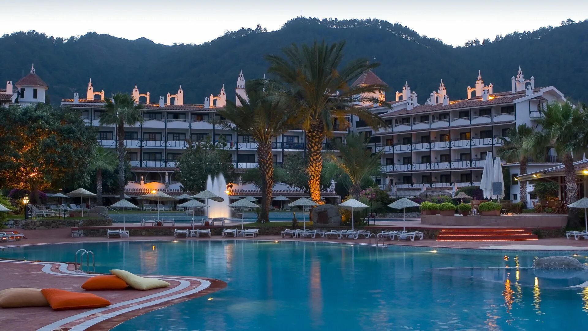 отель марти резорт ичмелер. Green nature resort spa мармарис. мармарис отели 5 звезд. Green nature resort & spa hotel 5*. мармарис отели 5 звезд.