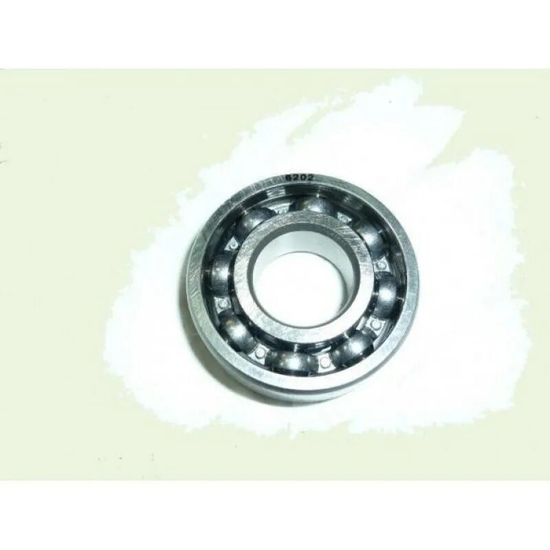 Подшипник 202 е ( 6202 ) mpz. Подшипник б-202-а. Подшипник генератора задний газ-3221. Подшипник скф 202. Подшипник 202.