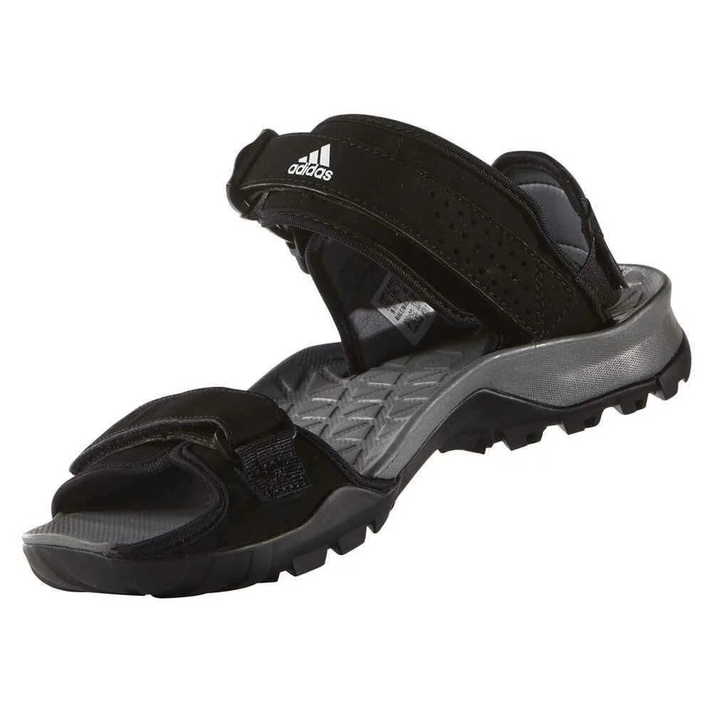 Adidas Cyprex Ultra II. Adidas Cyprex Ultra Sandal. Адидас сандали террекс. Сандали adidas Cyprex Ultra II Sandals. Сандали адидас