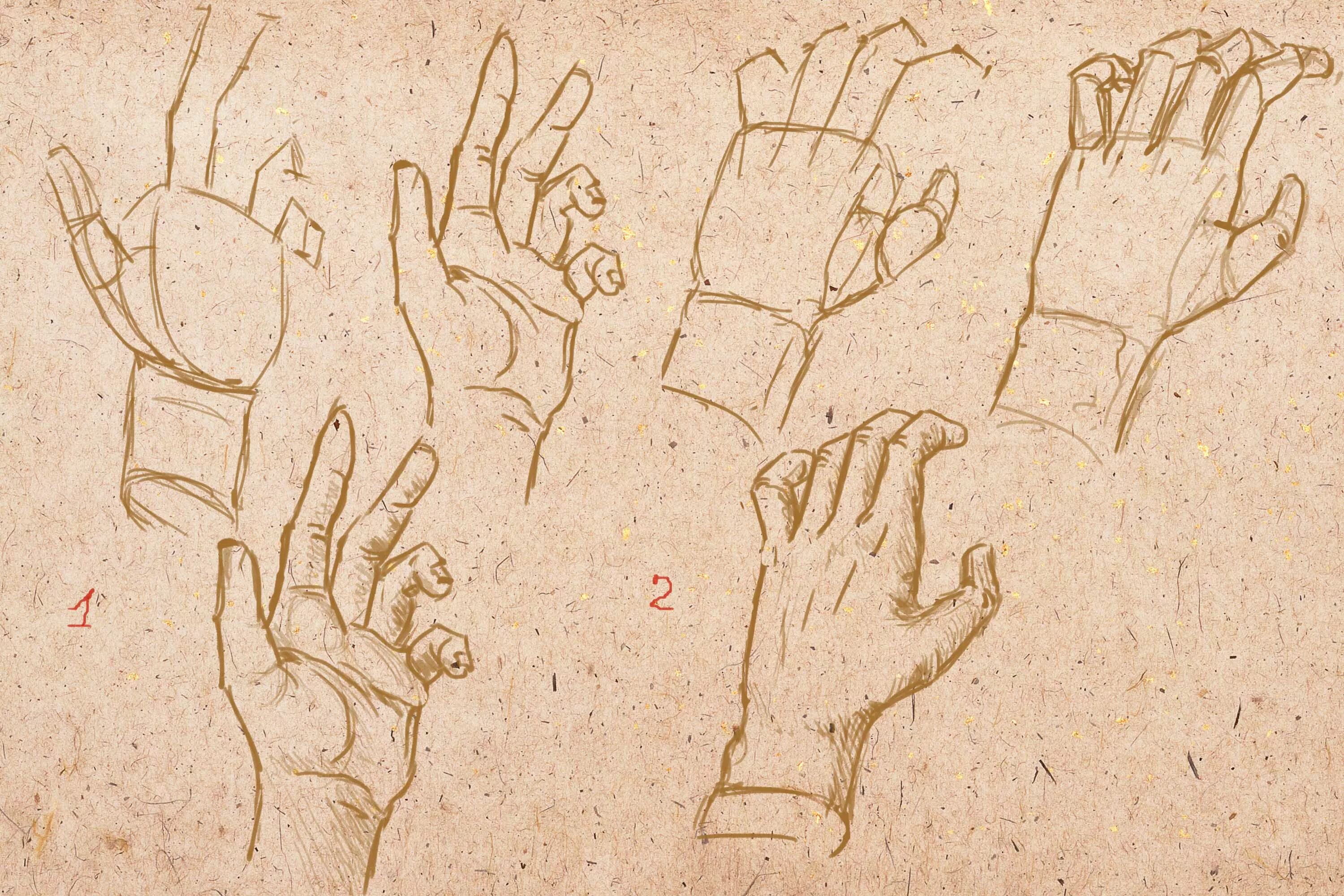 Руки для рисования. Рука рисунок. Схема рисования рук. Кисти рук для рисования.
