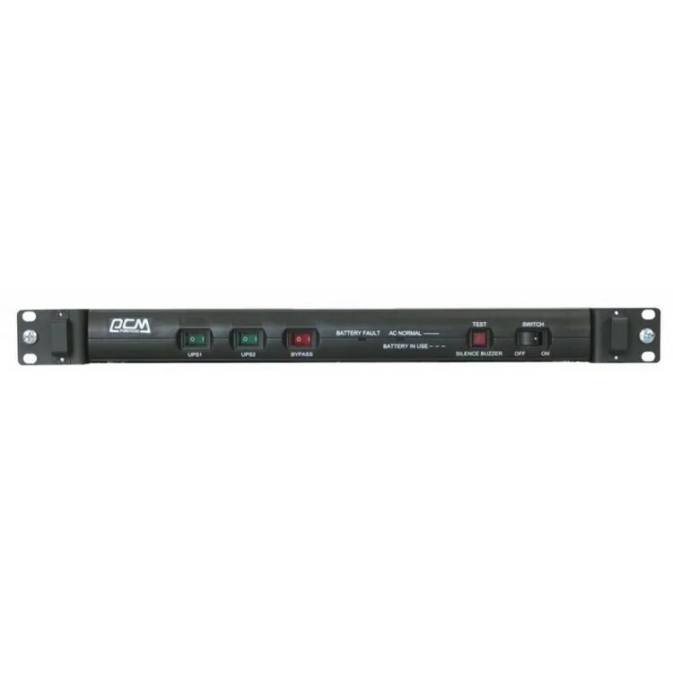Ибп powercom king pro rm. Ибп powercom kin-1000ap-rm. kin-1000ap rm-1u. kin-600ap rm. powercom king pro kin-1000ap.