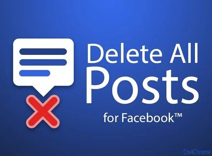 Delete all. Фейсбук делейт. Тренд delete all. Delete all weakness. Facebook posts