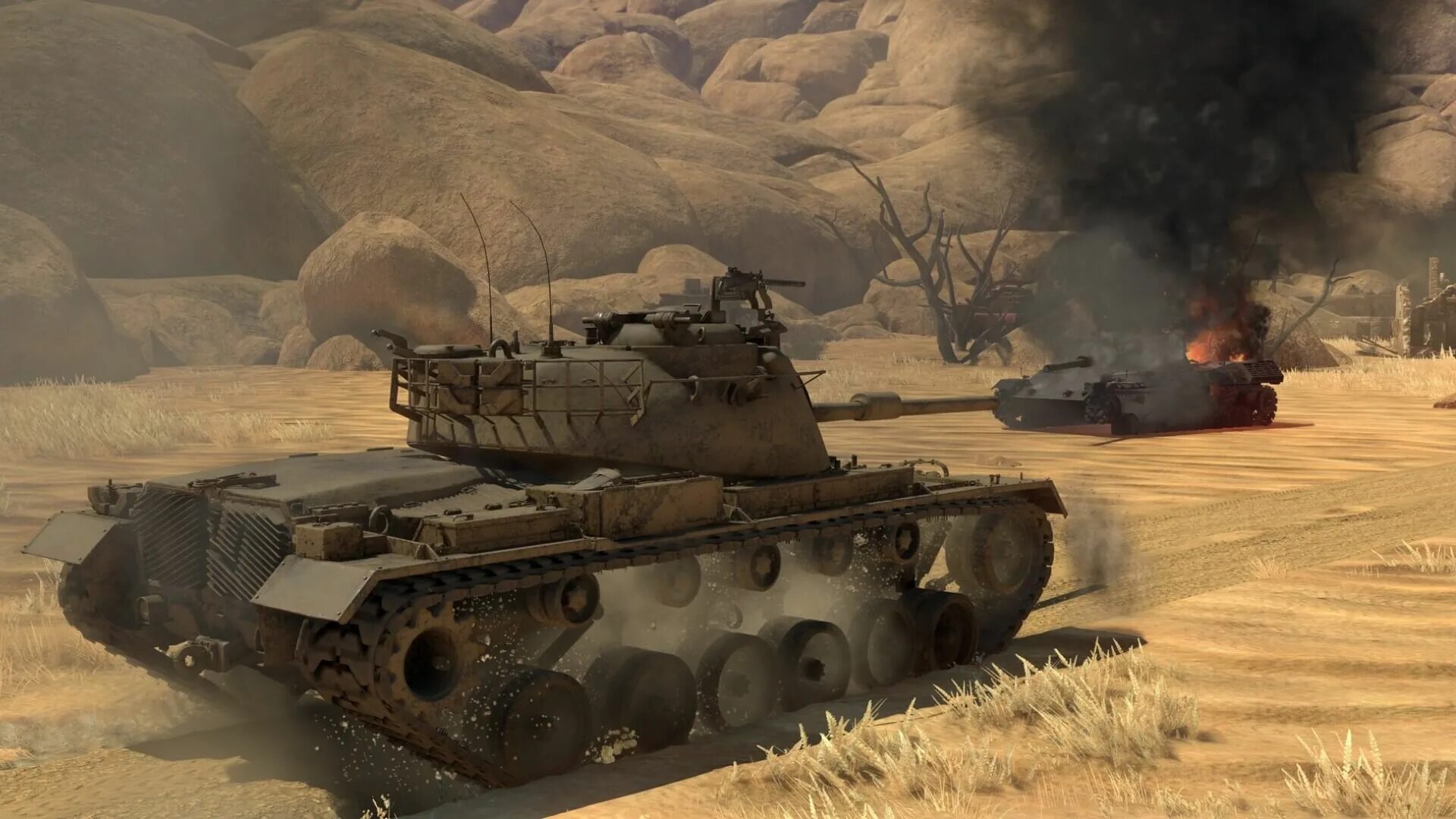 Танк игра. Американские танки в world of tanks. Т26е5 world of tanks. Игры американские танки. Танк amx 12 t.