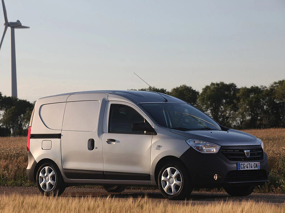 Dacia dokker. Dacia dokker 2018. dacia dokker van 2013-. dacia dokker 2012. dacia dokker van.