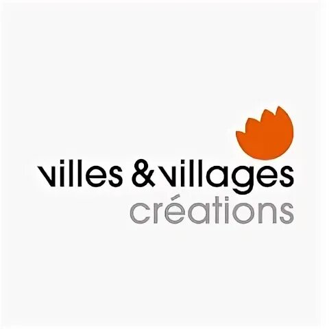 Village create